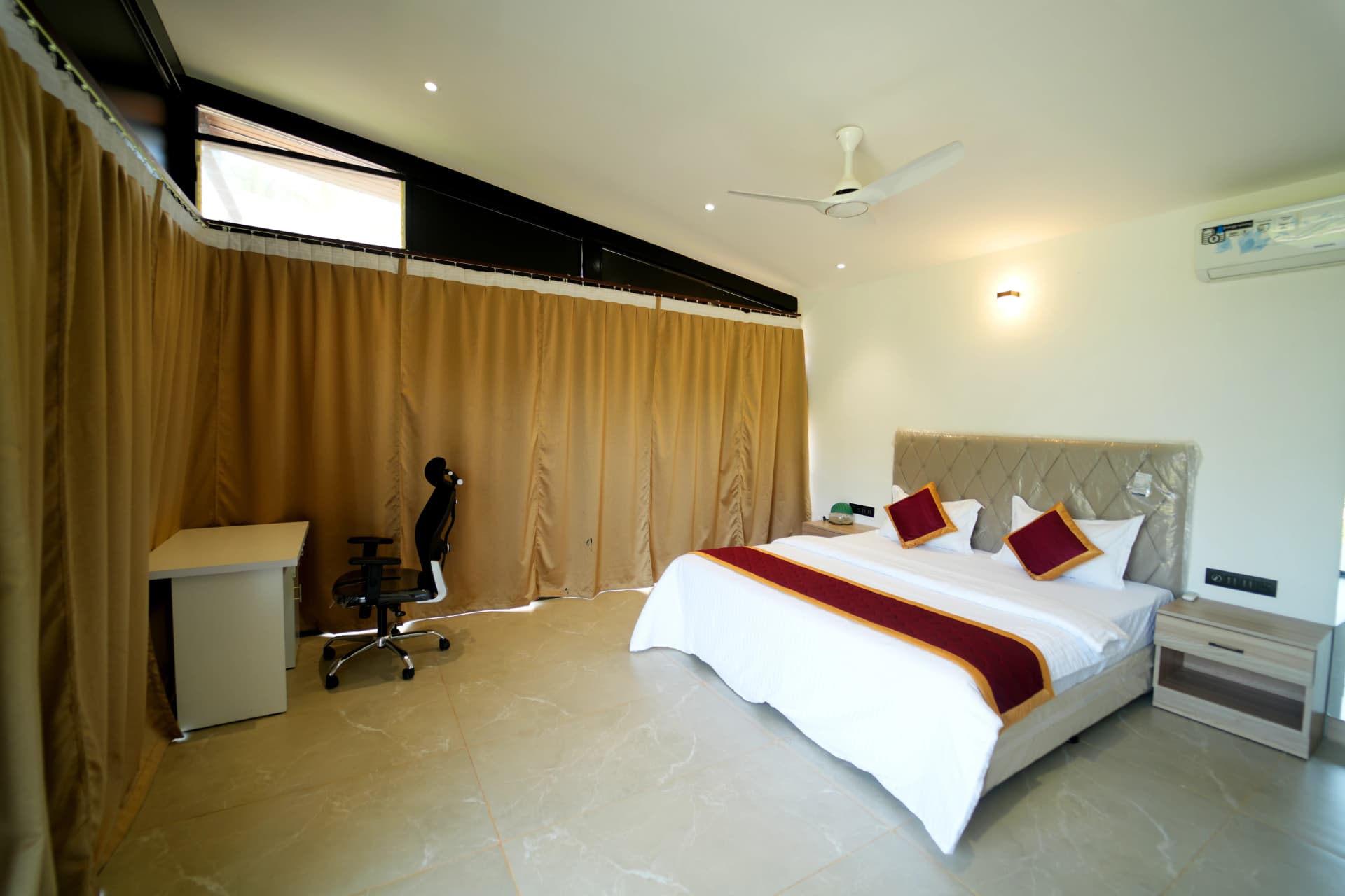 Studio Cottage